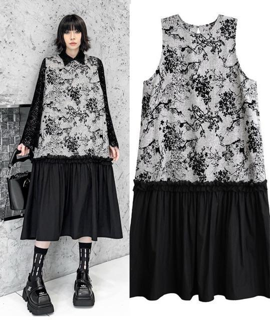 �m�[�X���[�u�@�����O�䃏���s�[�X�@�t�����t���@�ّf�ށ@�傫���T�C�Y  �� �����t�@�b�V������ 