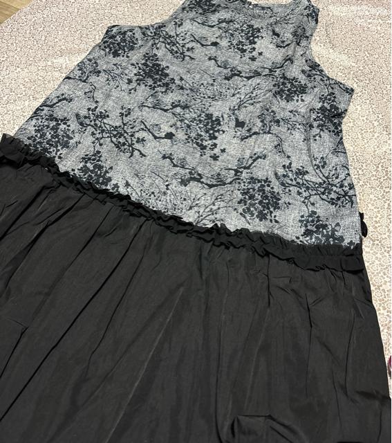 �m�[�X���[�u�@�����O�䃏���s�[�X�@�t�����t���@�ّf�ށ@�傫���T�C�Y �� �����t�@�b�V������ 