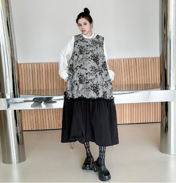 �m�[�X���[�u�@�����O�䃏���s�[�X�@�t�����t���@�ّf�ށ@�傫���T�C�Y �� �����t�@�b�V������ 