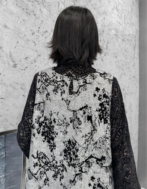 �m�[�X���[�u�@�����O�䃏���s�[�X�@�t�����t���@�ّf�ށ@�傫���T�C�Y �� �����t�@�b�V������ 