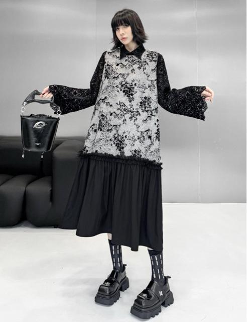 �m�[�X���[�u�@�����O�䃏���s�[�X�@�t�����t���@�ّf�ށ@�傫���T�C�Y �� �����t�@�b�V������ 