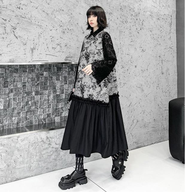 �m�[�X���[�u�@�����O�䃏���s�[�X�@�t�����t���@�ّf�ށ@�傫���T�C�Y �� �����t�@�b�V������ 