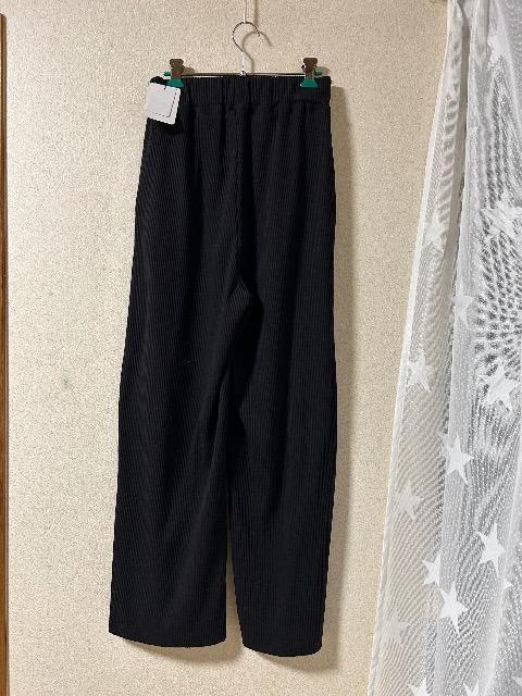 �V�i�^�O�t�����j�N���X���[�X�R�b�g�������b�N�X�N���[�Z�[�^�[& antiqua�Z���t�J�b�g�p���c �� �u�����h�� 