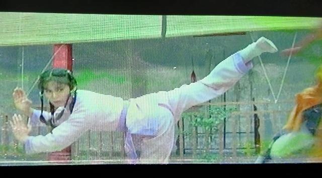 ���^�C�K�[���^�C�K�[ �ҌՌ��ˁ�TWO WONDROUS TIGERS �� CD/DVD/�r�f�I�� 