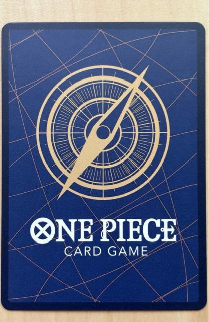 �����s�[�X�J�[�h�@�󂯌p�����ӎu�@�����L�[D���t�B�@���b�h�X�[�p�[�R�~�b�N�p������ OP13-118 SEC �� �g���[�f�B���O�J�[�h�� 