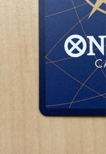 �����s�[�X�J�[�h�@�󂯌p�����ӎu�@�����L�[D���t�B�@���b�h�X�[�p�[�R�~�b�N�p������ OP13-118 SEC �� �g���[�f�B���O�J�[�h�� 