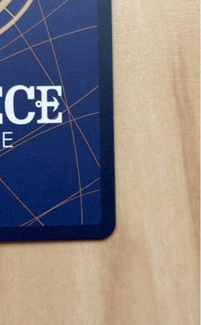 �����s�[�X�J�[�h�@�󂯌p�����ӎu�@�����L�[D���t�B�@���b�h�X�[�p�[�R�~�b�N�p������ OP13-118 SEC �� �g���[�f�B���O�J�[�h�� 