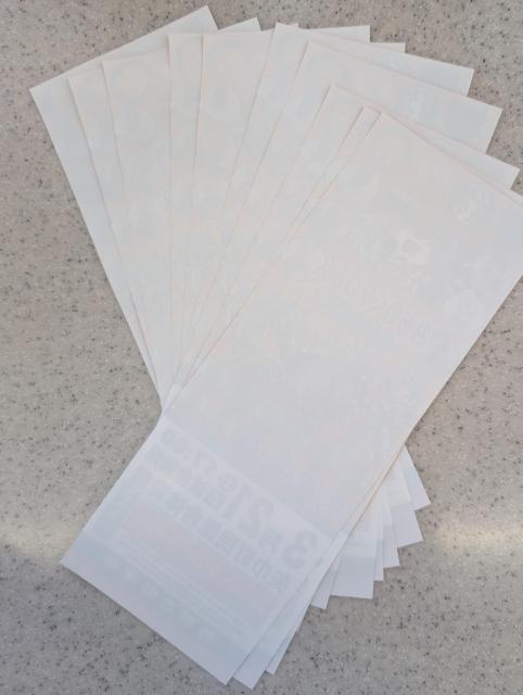 みちのくプロレス 特別観戦券 3月21日17時 特別ご優待券10枚 < レジャー/スポーツ みちのくプロレス 特別観戦券 3月21日17時 特別ご優待券10枚 < レジャー/スポーツの