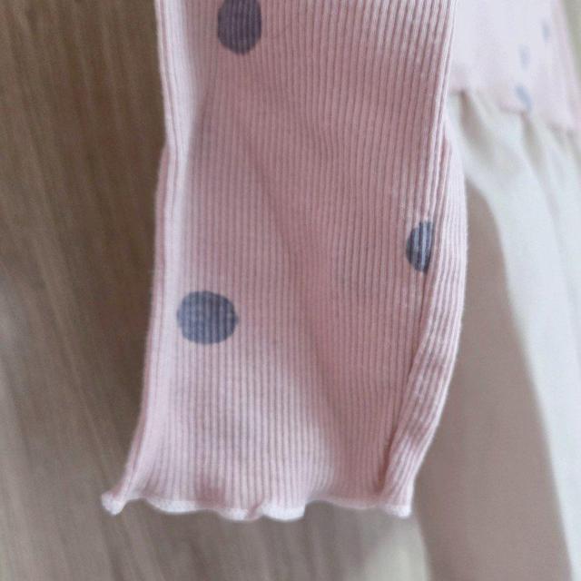 �`���[���X�J�[�g�t���h�b�g�������s�[�X �T�C�Y90 �������� �� �L�b�Y/�x�r�[�� 