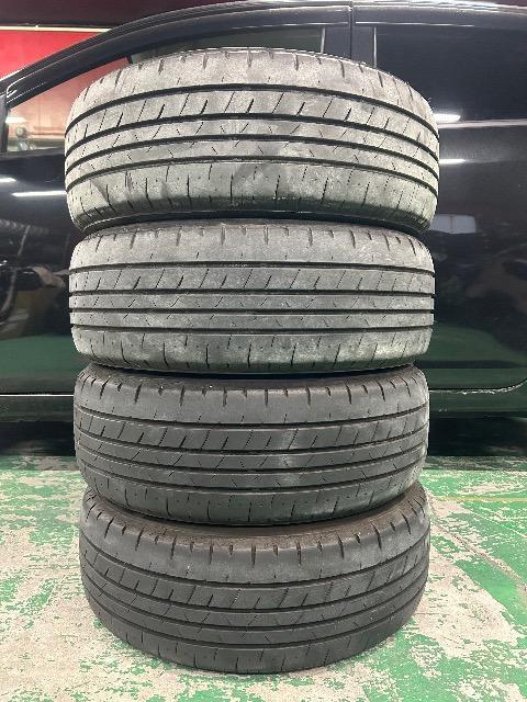 8072157)�������YBS�u���a�X�g���v���C�YPX-RV4�{�Z�b�g�Z�_���~�j�o���T�C�Y205/60R16�������� �� ������/�o�C�N