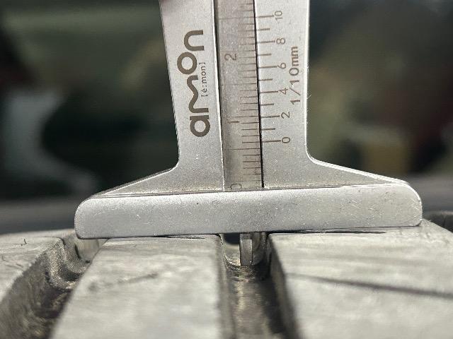 8072157)�������YBS�u���a�X�g���v���C�YPX-RV4�{�Z�b�g�Z�_���~�j�o���T�C�Y205/60R16�������� �� ������/�o�C�N