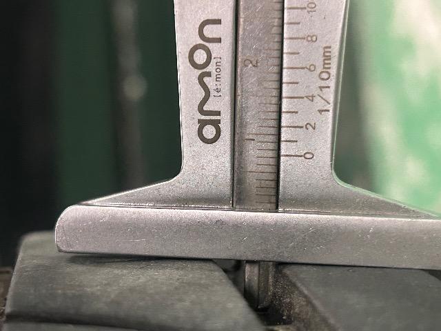 8072157)�������YBS�u���a�X�g���v���C�YPX-RV4�{�Z�b�g�Z�_���~�j�o���T�C�Y205/60R16�������� �� ������/�o�C�N