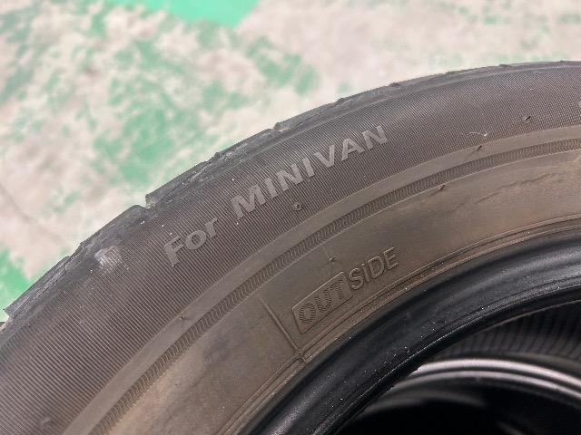 8072157)�������YBS�u���a�X�g���v���C�YPX-RV4�{�Z�b�g�Z�_���~�j�o���T�C�Y205/60R16�������� �� ������/�o�C�N