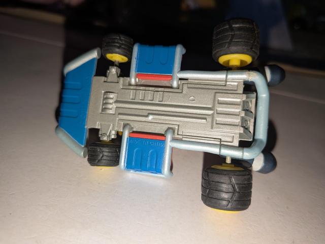 スーパーマリオカートフィギュア < ホビー スーパーマリオカートフィギュア < ホビーの