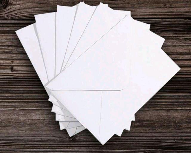 ���� 20��  �� �C���e���A/���C�t�� 