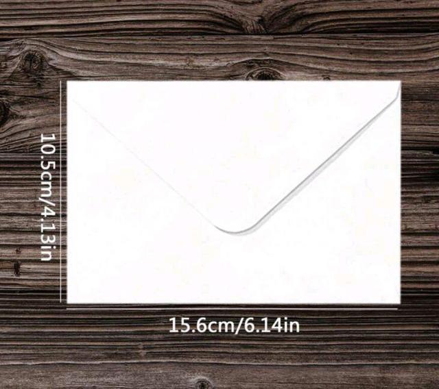 ���� 20�� �� �C���e���A/���C�t�� 