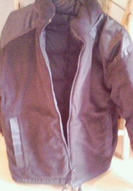 goodwearリバーシブルダウンジャケットUSED < 男性ファッション  goodwearリバーシブルダウンジャケットUSED < 男性ファッションの