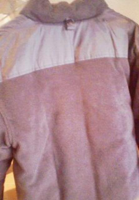 goodwearリバーシブルダウンジャケットUSED < 男性ファッション  goodwearリバーシブルダウンジャケットUSED < 男性ファッションの