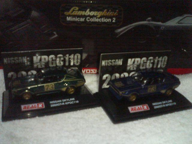 ���[�f�� 1/72  �X�J�C���C��  �P���������[�V���O#73  ��&��  �� �z�r�[�� 