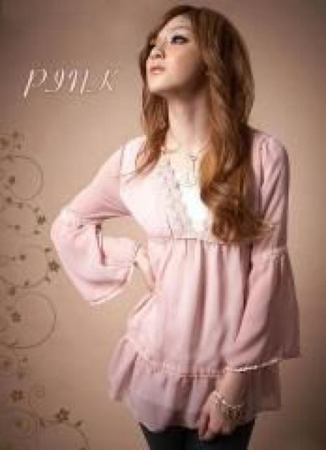 lCӂ VtH[X `jbN   t@bV 