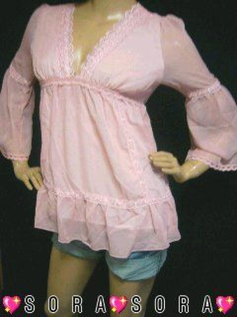 lCӂ VtH[X `jbN  t@bV 