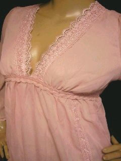 lCӂ VtH[X `jbN  t@bV 