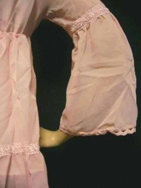 lCӂ VtH[X `jbN  t@bV 