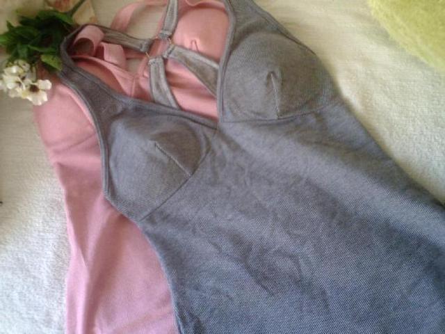 ȃ^Ngbv SM y傫߂r`lz  t@bV 