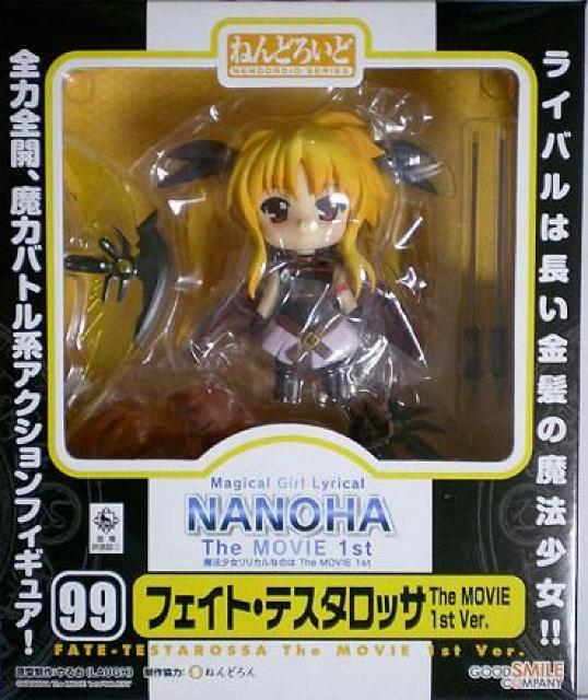 ˂ǂ낢 99 tFCgEeX^bT J   Aj/R~bN/LN^[ 