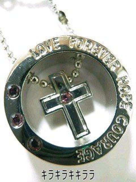 sNewta<2/AWXg>NXOXgbv   Ɠd/AV 