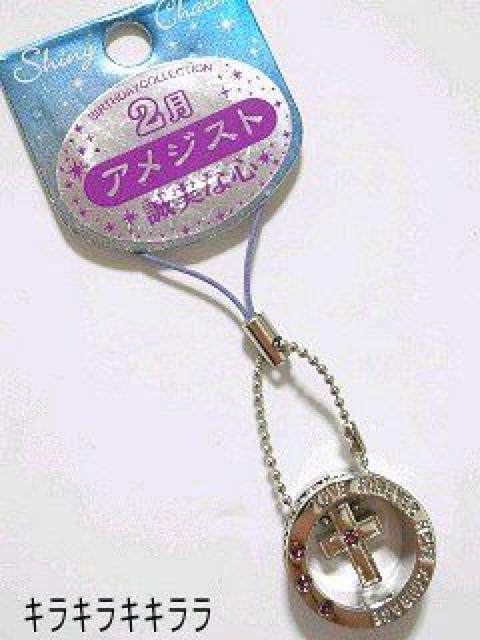 sNewta<2/AWXg>NXOXgbv  Ɠd/AV 