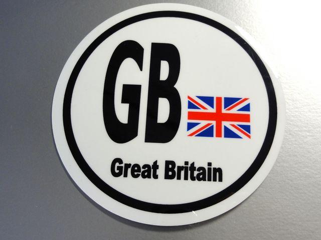 1 CMXr[NIDʍXebJ[/~j I  /oCN