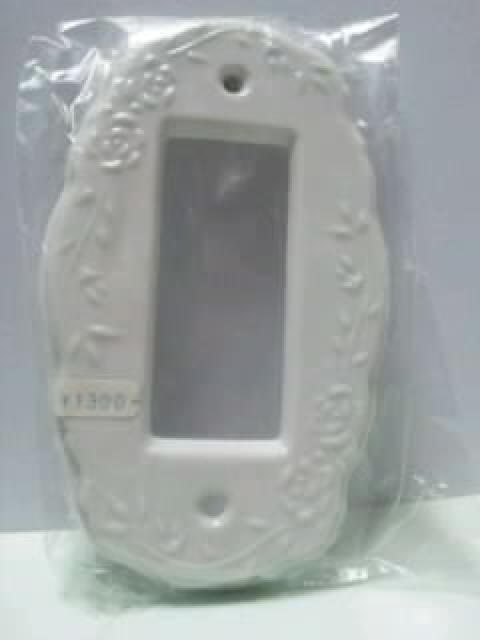 }j[yXCb`v[g   CeA/Ct 