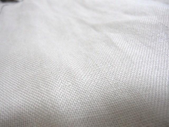 □EDIFICE/エディフィス 7分袖 シワ加工 デザイン シャツ/メンズ38 < ブランド  □EDIFICE/エディフィス 7分袖 シワ加工 デザイン シャツ/メンズ38 < ブランドの