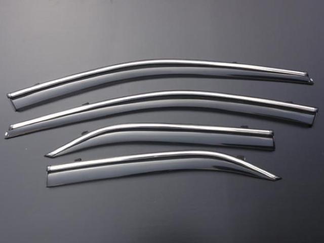 SrXt􃁃bL[t hAoCU[ J 50n  /oCN