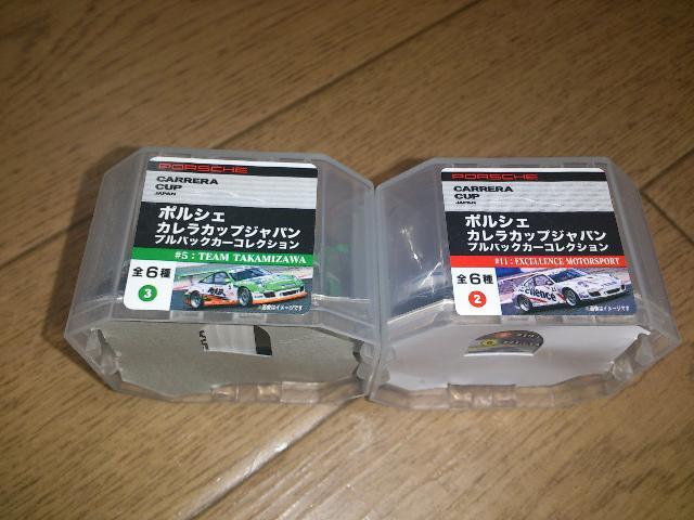 |VFJJbvJAPAN   zr[ 