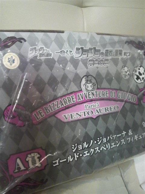 Vi WW Ԃ ̕ A Wm&S[hEGNXyGX  Aj/R~bN/LN^[ 