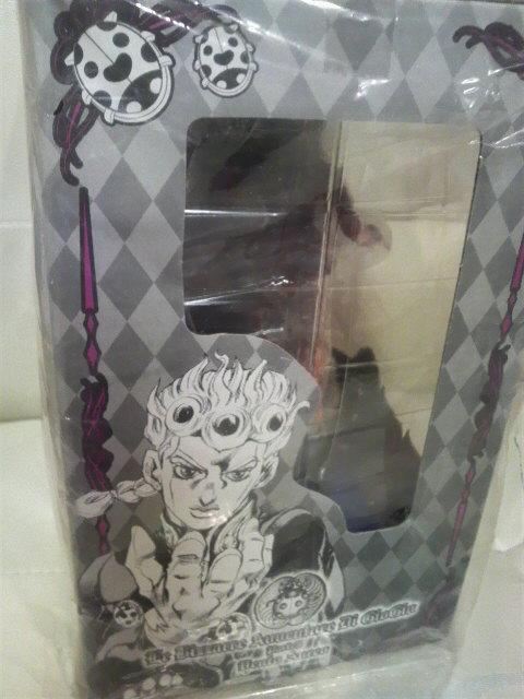 Vi WW Ԃ ̕ A Wm&S[hEGNXyGX  Aj/R~bN/LN^[ 