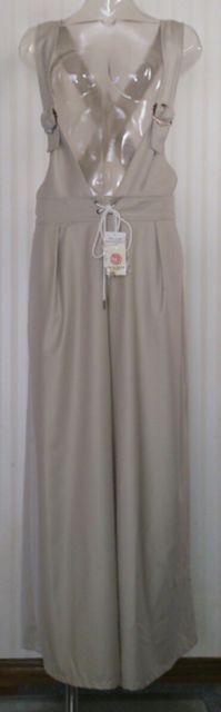 LIMITED EDITION VIVAYOUTybg   uh 