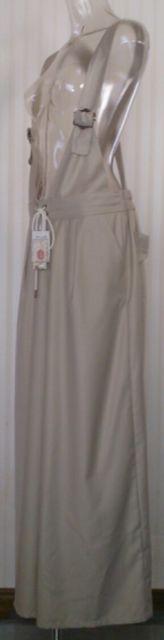 LIMITED EDITION VIVAYOUTybg  uh 