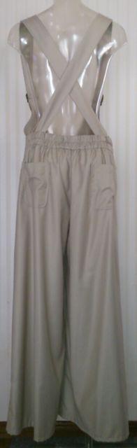 LIMITED EDITION VIVAYOUTybg  uh 