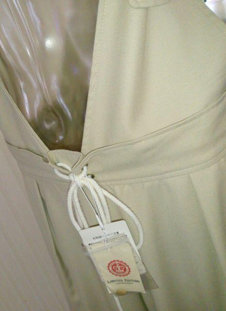 LIMITED EDITION VIVAYOUTybg  uh 