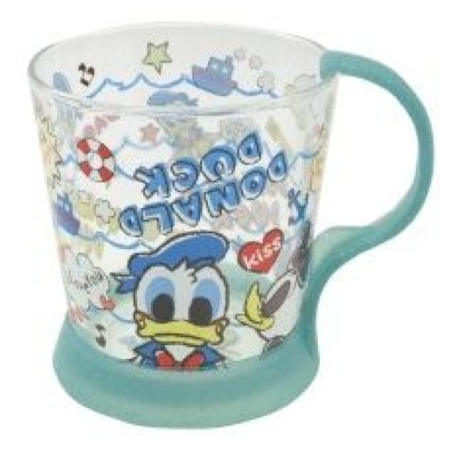 fBYj[yhih&fCW[z肪OKX }OJbv 