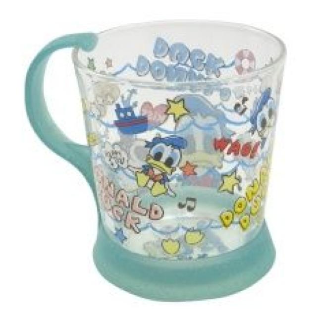 fBYj[yhih&fCW[z肪OKX }OJbv