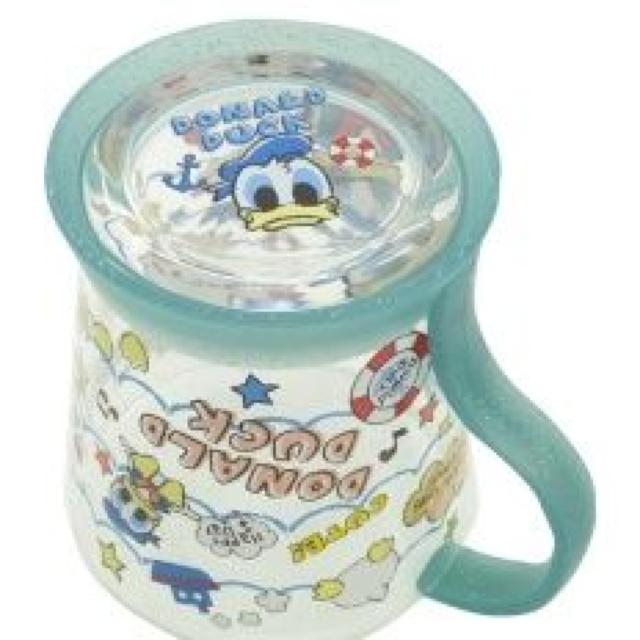 fBYj[yhih&fCW[z肪OKX }OJbv