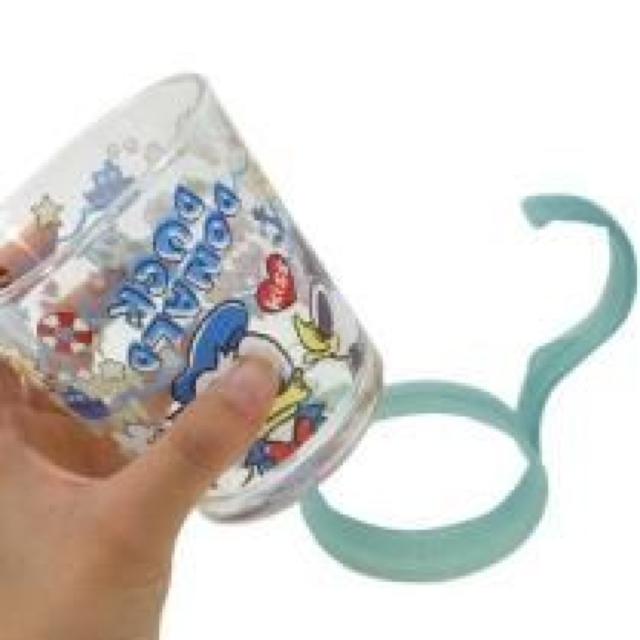 fBYj[yhih&fCW[z肪OKX }OJbv