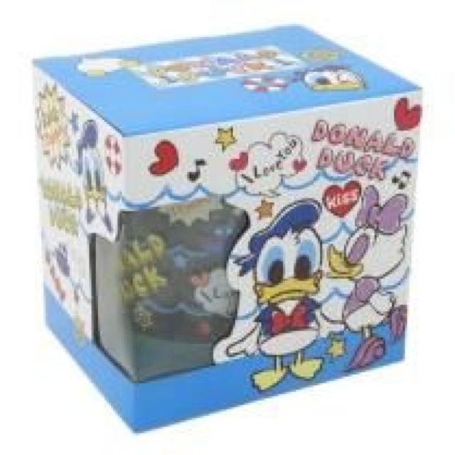 fBYj[yhih&fCW[z肪OKX }OJbv