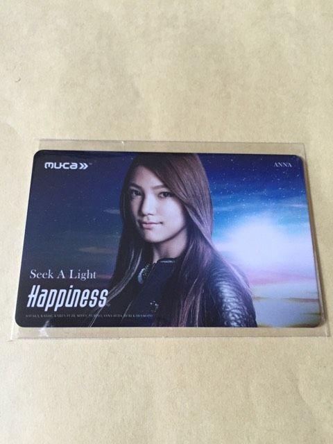 E-girls{cAi\~[WbNJ[h(^o^)   ^gObY 