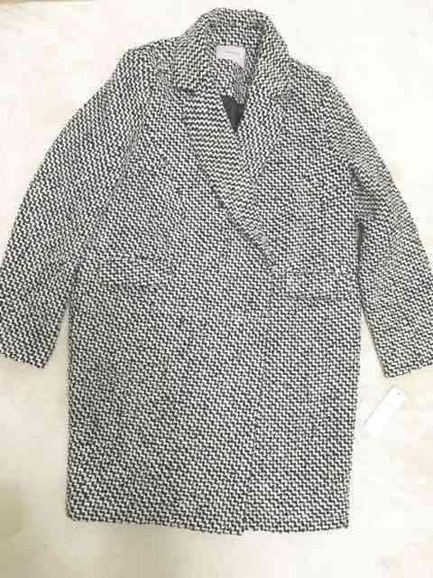 EMODAMIX`FX^[R[gViI[o[TCYSG_   uh 