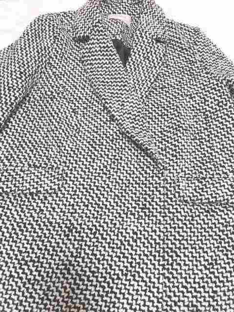 EMODAMIX`FX^[R[gViI[o[TCYSG_  uh 